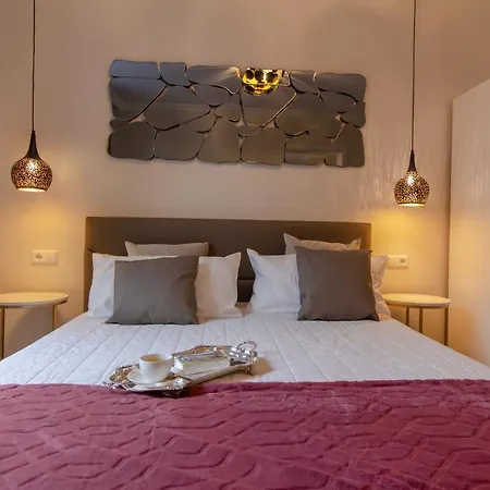 Reichel-Appartements-2